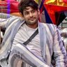 PRITAM (JHARKHANDI) profil fotoğrafı