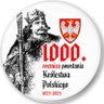 Фото профиля Bolesław Chrobry 👑🇵🇱✝️