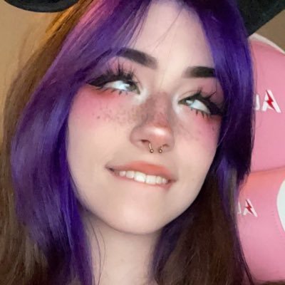 هتونن 🐰.'s profile picture