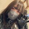 Profilbild von ぜろり@