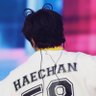 Bla_bla's profile picture