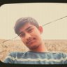 Ꮶʀɪsʜɴᴀ ⸙ profil fotoğrafı