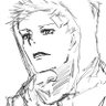 ロップですです's profile picture