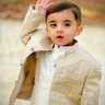 Faisal jutt's profile picture