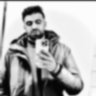 Ali.H.J profil fotoğrafı