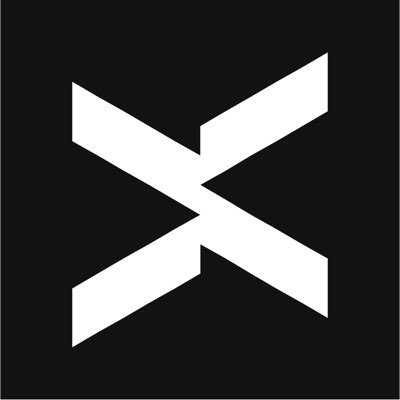 nombahq's profile picture