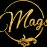 Profilbild von Mags