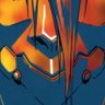 Get Your Wish's profile picture