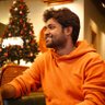 CINEMAN 🎬🎭📽️'s profile picture