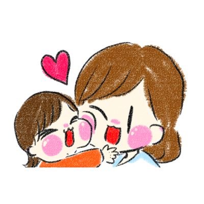 ゆんころ@6y👧&0y👶🎀頑張らない育児・子育てナビゲーター's profile picture