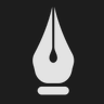 fountain.ink's profile picture