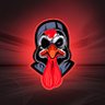 Profilbild von Hoodie Chicken