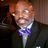Profilbild von Randy M. Davis