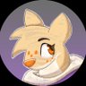 Ryn's profile picture