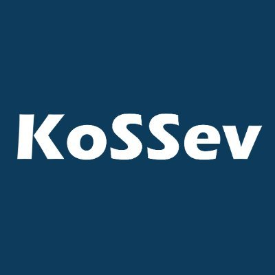 KoSSev/Kosovo Sever portal's profile picture