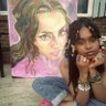 Profilbild von michelle clarke