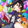 おまど@スペルトナエル's profile picture