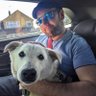 Tom profil fotoğrafı