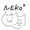 ねこねこ 的头像