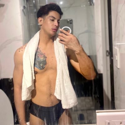 Asianhotzyoung's profile picture