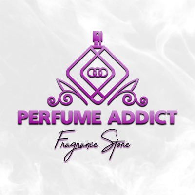 THE PERFUME/ ROSES PLUG💥🔥's profile picture