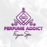 THE PERFUME/ ROSES PLUG💥🔥's profile picture