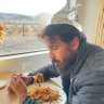 Alfrek Norham profil fotoğrafı