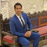 Hassan Mehmood's profile picture