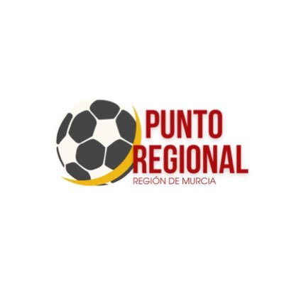 Punto Regional's profile picture