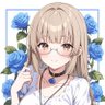 Фото профиля 美緒💚🌙👓