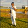 Burton Chisanga Malichi's profile picture