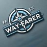 Фото профиля Way Farer