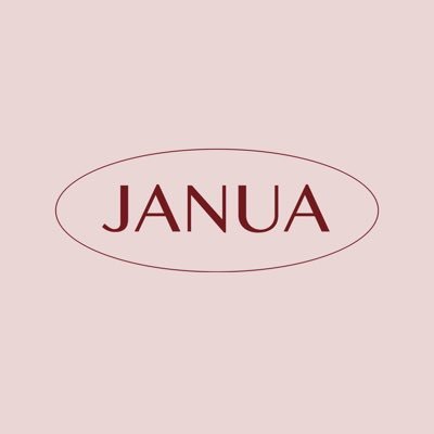 hellojanua's profile picture