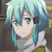 si_onha2's profile picture