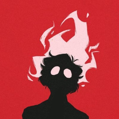 Kire.2D's profile picture