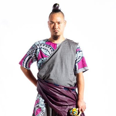 takuorimoto131's profile picture