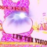 d3fu1t m3m3s 的头像