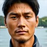 松本拓海's profile picture