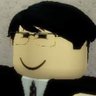 นาย ส.ก. 🔞's profile picture