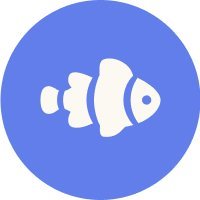 Neemo Finance 💿's profile picture