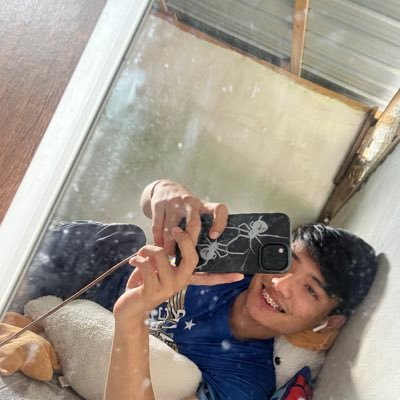 lopaaaa457431's profile picture