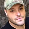 Anthony Blevins profil fotoğrafı