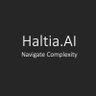 Profilbild von Haltia.AI