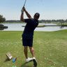 Frank Golfs 100 profil fotoğrafı