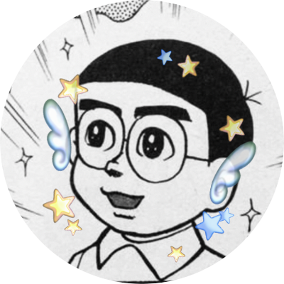 たぬ's profile picture