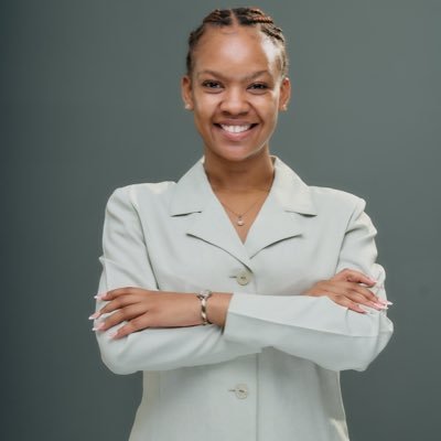 Vivian J Joseph's profile picture