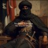 Pro-Hezbollah😎🇵🇸🇱🇧🇮🇶🇮🇷🇮🇳🇸🇾 的头像