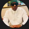 Profilbild von Zamokwakhe Ndabandaba