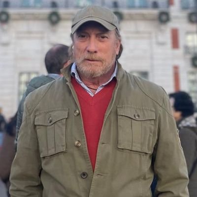Javiergaciaisac's profile picture