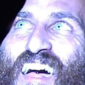 Tye Jak (Eternal Heel Arc) 🖤🐅's profile picture